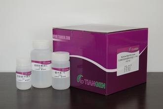 人肾病蛋白(nephrin)elisa试剂盒-上海常斤生物科技